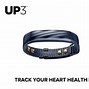 Image result for Up2 by Jawbone