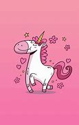 Image result for Magical Unicorn Meme