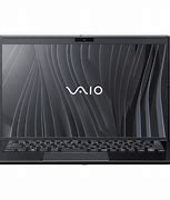 Image result for Vaio SX14 Laptop