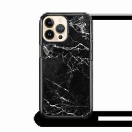 Image result for Marble iPhone 11 Pro Case