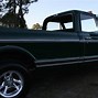 Image result for 1971 Chevy Cheyenne