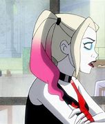 Image result for Joker and Harley Matching PFP