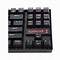 Image result for 105 Key Keyboard