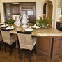 Image result for Angle Wall Kitchen Floor Plans
