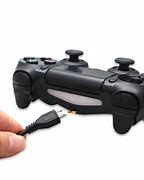 Image result for PS4 Controller Adapter