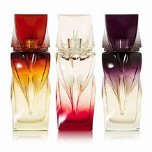 Image result for Perfume Gift Sets