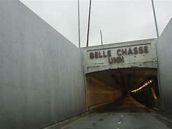 Image result for Belle Chasse