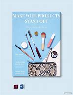 Image result for Example of Magazine Products