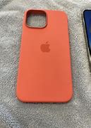 Image result for Apple iPhone Max Colors
