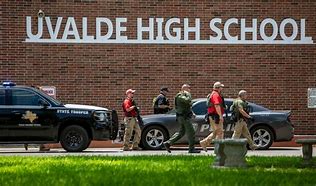 Image result for Ulvade High School Massacre
