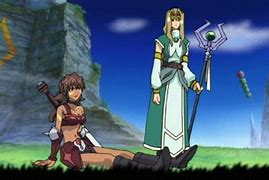 Image result for .Hack//Sign