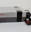 Image result for Nintendo NES Console Package