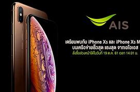 Image result for Sprint iPhone XR Photos