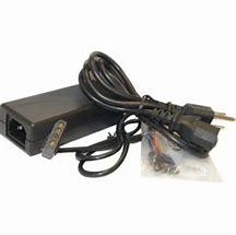 Image result for HP Bt300 Adapter