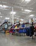 Image result for Costco Clothing Department