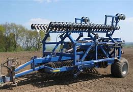 Image result for Rulo Combine