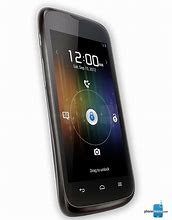 Image result for Huawei P1 Lite