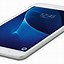 Image result for White Tablet Samsung Galaxy S4