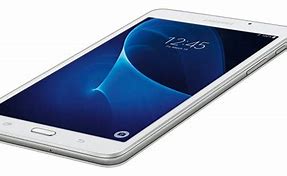 Image result for Samsung Galaxy a 7 Tablet