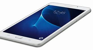 Image result for Samsung Galaxy Tab 7 Tablet