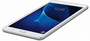 Image result for Samsung Galaxy Tablet 7