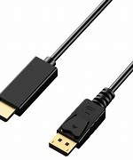 Image result for HDMI