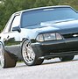 Image result for lx mustang coupe