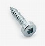 Image result for Kreg Pocket Screws 2.5 inch