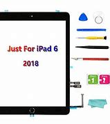Image result for iPad 6th Generation Check Screen