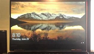 Image result for Lenovo Yoga 710 Laptop Screen Flickering