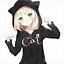 Image result for Cute Anime Boy deviantART