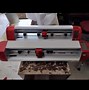 Image result for Breaking Plotter