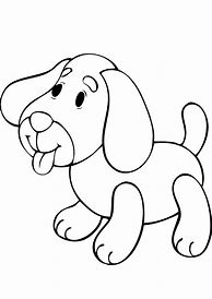 Image result for Coloring Book for 2 Year Old