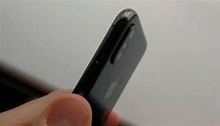 Image result for iPhone X Camera Bump