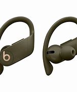 Image result for Green Beats Headphones