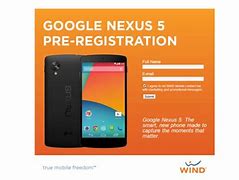 Image result for Nexus Dimensions