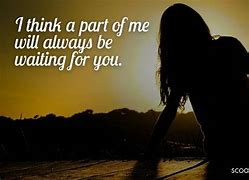 Image result for Forgotten Love Quotes