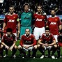 Image result for Manchester Utd 2008 Team Wallpapers