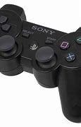 Image result for USB PS3 Controller On PC