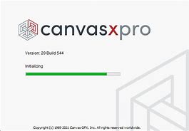 Image result for Canvas Pro Tech 450