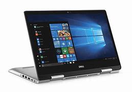 Image result for Dell Inspiron 17