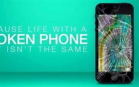 Image result for Nudgee Phone Repair