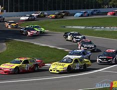 Image result for NASCAR Road Racing Course Images