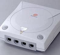 Image result for Sega Dreamcast 2