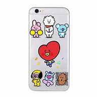 Image result for BT21 Stickers Phone Case Idea