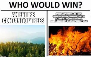 Image result for Who Would Win Meme Initial D