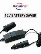 Image result for 12V Battery Saver