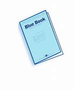 Image result for Ten Days of Perfect November Blue Book 1 Book
