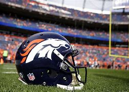 Image result for Denver Broncos