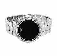 Image result for Techno Pave 8231 Touch Watch
